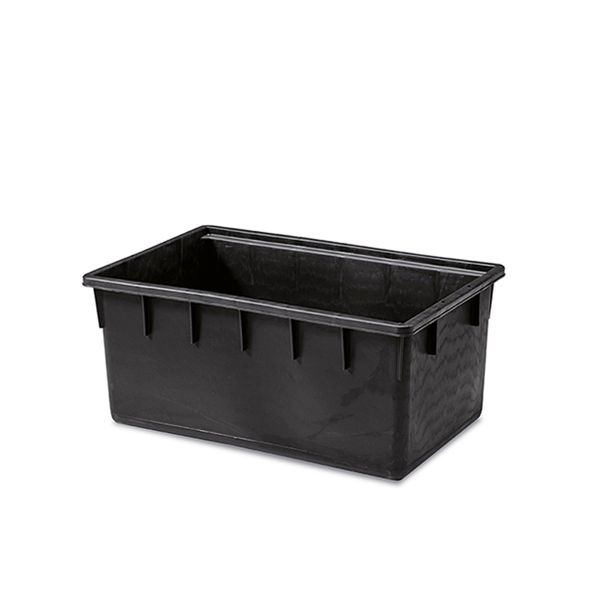 Kaca četvrtasta 180l Svi proizvodi, Vrtna oprema