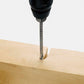 Wolfcraft Svrdlo / Glodalo HSS 6×60/90 mm – 2512000 by Wolfcraft 2512000 Burgije / Svrdla - detalj 2