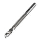 Wolfcraft Svrdlo / Glodalo HSS 6×60/90 mm – 2512000 by Wolfcraft 2512000 Burgije / Svrdla