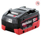 Metabo Baterija 18 V / 8.0 Ah LiHD – 625369000 by Metabo 625369000 Baterije i Punjači