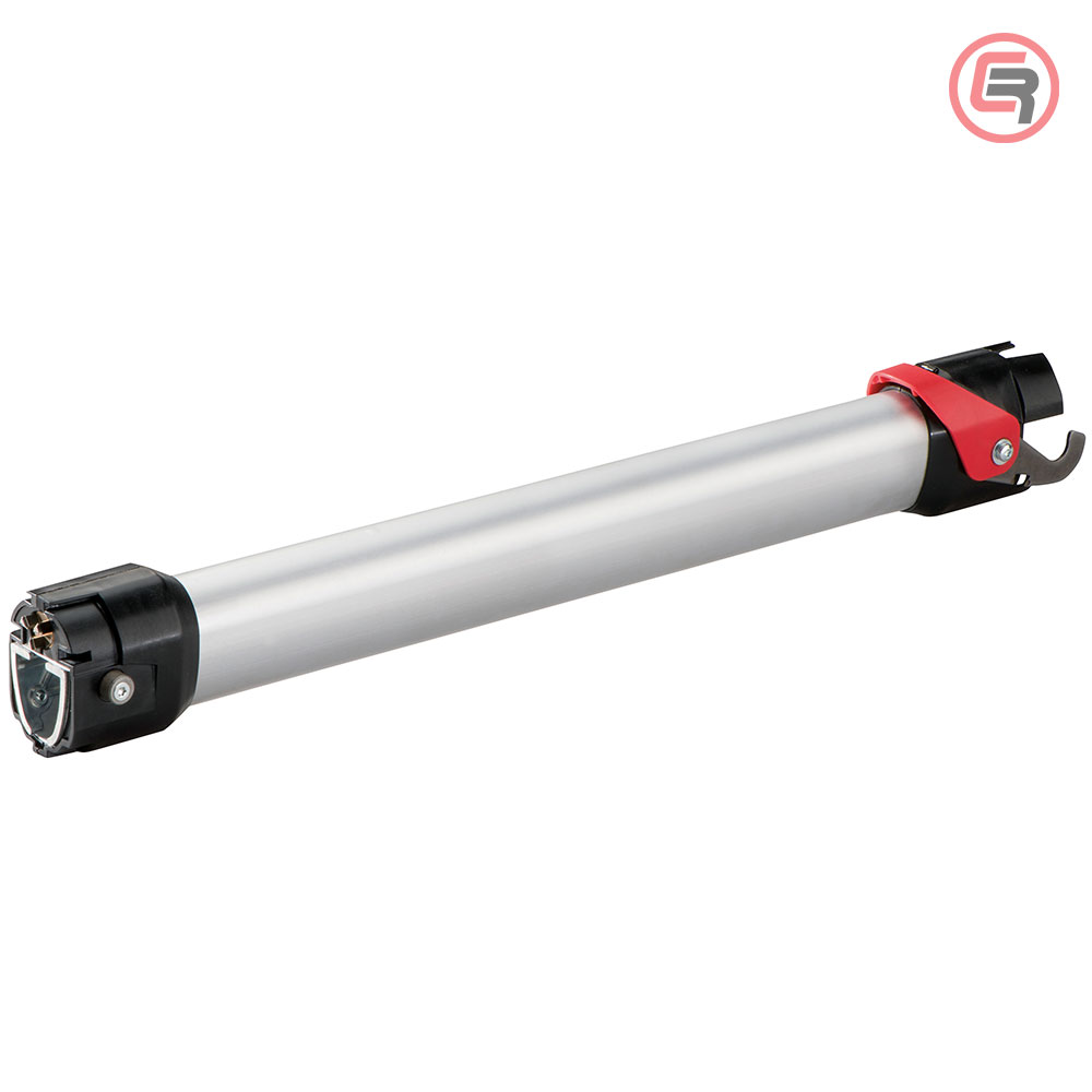 Metabo Produžetak LSV / 550 mm – 626665000 by Metabo 626665000 Pribor Za Brusilice