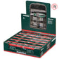 Metabo Set Bitova + Ručka Za Bitove + Torbica “SP” 7 dijelni – 626723000 by Metabo 626723000 Garniture / Setovi Pribora
