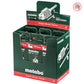 Metabo Glava Stezna 1.5-13mm 1/2”-20 UNF Sa Ključem + Adapter SDS-Plus – 626724000 by Metabo 626724000 Adapteri i Stezne