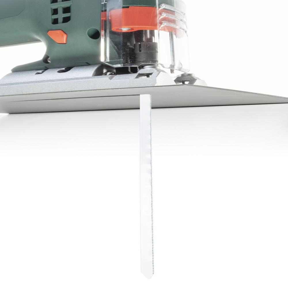 Wolfcraft Ubodna Pilica Za Metal i PVC BiM 250 / 225 / 1,2 mm – 2691000 by Wolfcraft 2691000 Pribor Za Ubodne Pile - detalj 2