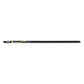 Wolfcraft Ubodna Pilica Za Drvo i PVC HCS Grubi Rez 250 / 225 / 4 mm – 2692000 by Wolfcraft 2692000 Pribor Za Ubodne Pile