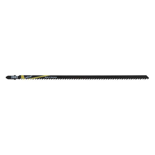 Wolfcraft 2692000 HCS ubodna pilica za drvo i PVC