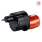 Metabo Ugaoni Kutni Nastavak “OFF-SET” 1/4″ Quick – 627234000 by Metabo 627234000 Pribor Za Aku Alate - detalj 3