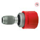 Metabo Držač Bit Nastavaka 1/4” Quick – 627241000 by Metabo 627241000 Bitovi, Adapteri, Držači Bitova
