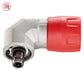 Metabo Ugaoni Kutni Nastavak Quick Max 28 Nm – 627261000 by Metabo 627261000 Pribor Za Aku Alate
