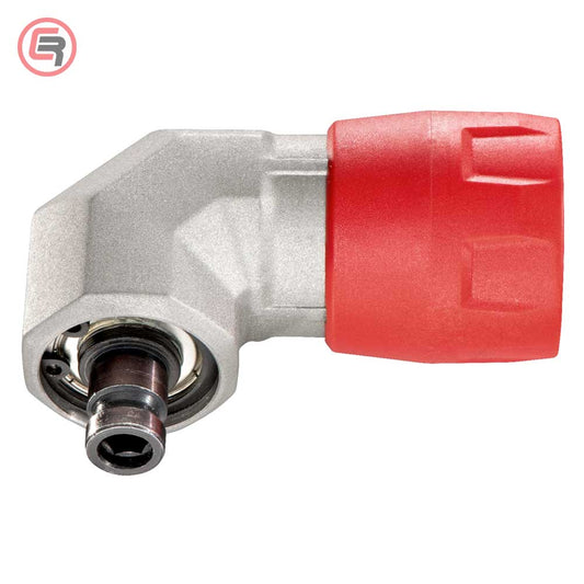Metabo Quick ugaoni nastavak 627261000 s 1/4″ prihvatom