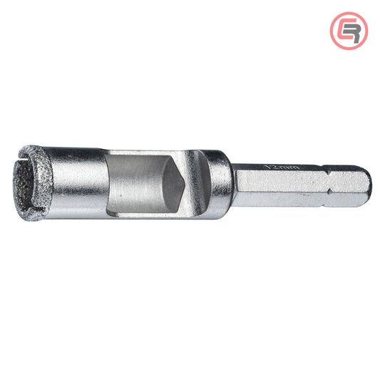 Metabo dijamantno svrdlo 627539000 fi 12 mm