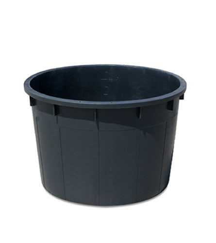 Kaca crna 280l Svi proizvodi, Vrtna oprema