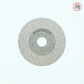 Proxxon Disk Dijamantni 50 x 0,9 x 9,6 mm UNI Cut 50 za LHW i LHW/A – 28156 by Proxxon 28156 Pribor Za Mikro / Modelarski