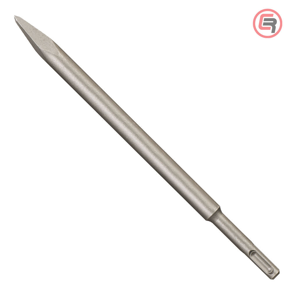 Metabo Špic SDS-Plus “Classic” 250 mm – 628406000 by Metabo 628406000 Špicevi, Sjekači