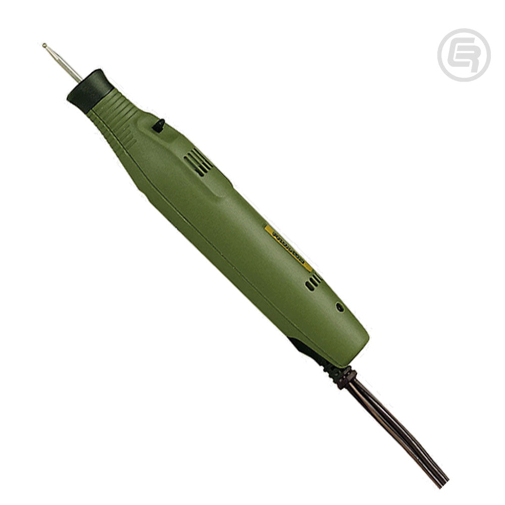 Proxxon Gravirka GG 12 – 28592 by Proxxon 28592 Modelarski / Mikro Alati 12-18V