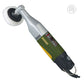 Proxxon Polirka WP/E Kutna 100W – 28660 by Proxxon 28660 Modelarski / Mikro Alati 230V