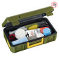 Proxxon Polirka WP/E Kutna 100W – 28660 by Proxxon 28660 Modelarski / Mikro Alati 230V - detalj 3
