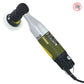 Proxxon Polirka EP/E Ekscentrična 100W – 28680 by Proxxon 28680 Modelarski / Mikro Alati 230V
