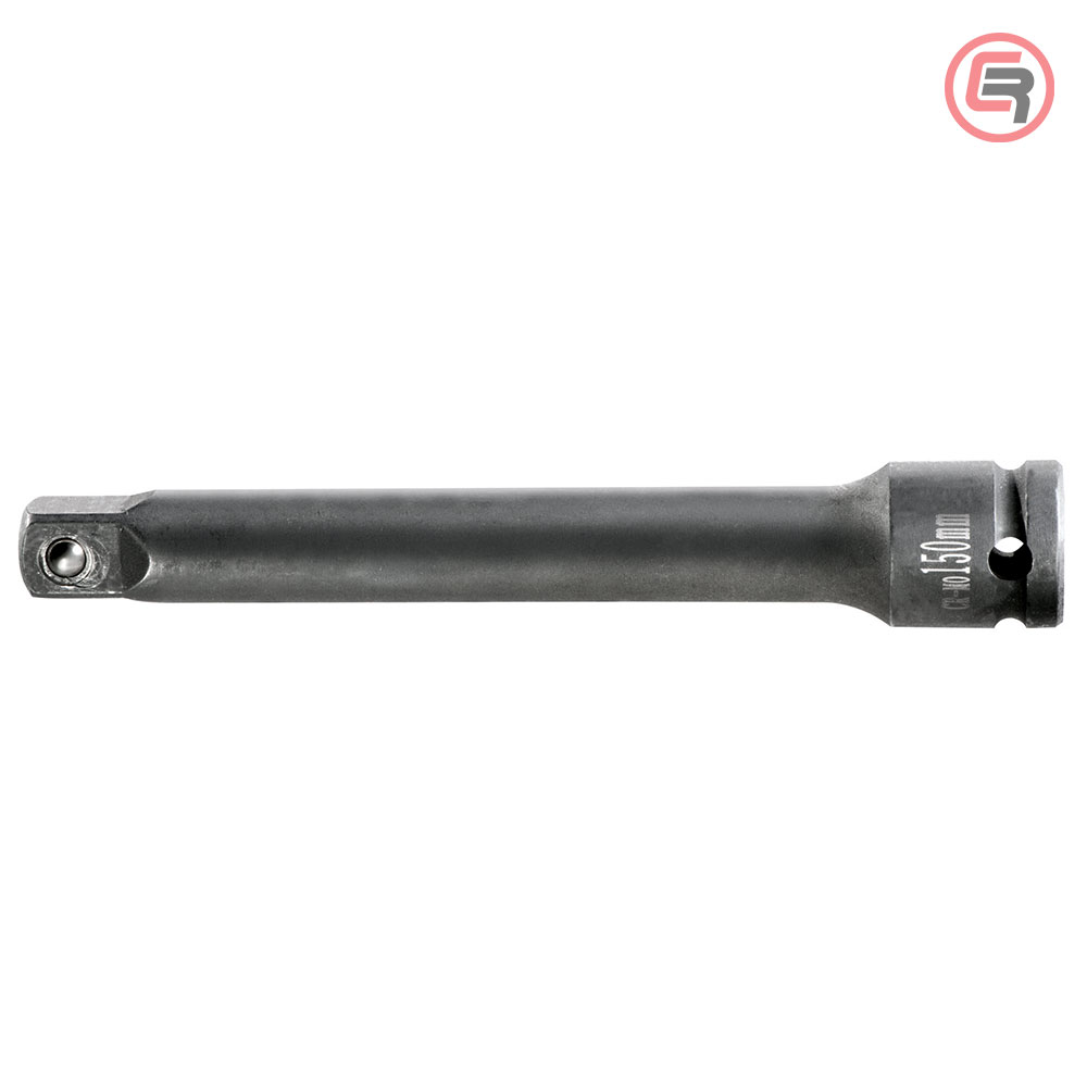 Metabo Produžetak Udarni 1/2″ – 150 mm – 628832000 by Metabo 628832000 Pribor Za Pneumatske Alate i Kompresore