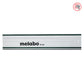 Metabo Vodilica FS 80 / 800 mm – 629010000 by Metabo 629010000 Pribor Za Kružne Pile - detalj 2