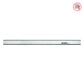 Metabo Vodilica FS 250 / 2500 mm – 629013000 by Metabo 629013000 Pribor Za Kružne Pile - detalj 3