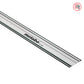 Metabo Vodilica FS 250 / 2500 mm – 629013000 by Metabo 629013000 Pribor Za Kružne Pile