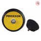 Proxxon Disk Potporni Sa Čičak Pričvršćivanjem fi 50 mm – 29098 by Proxxon 29098 Pribor Za Mikro / Modelarski Alat