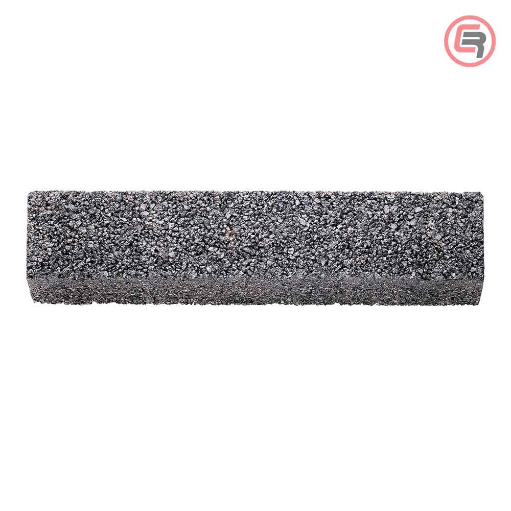 Metabo Brus Za Ravnanje Brusnih Ploča 100 x 20 x 20 mm / K36, SIC, DGS – 629099000 by Metabo 629099000 Pribor Za Brusilice