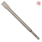 Metabo Sjekač SDS-Plus “Professional Premium” 20 x 250 mm – 629179000 by Metabo 629179000 Špicevi, Sjekači