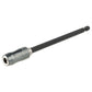 Wolfcraft Držač Bit Nastavaka S Magnetom i Prstenom 150 mm – 2983000 by Wolfcraft 2983000 Bitovi, Adapteri, Držači Bitova