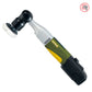 Proxxon Polirka Ekscentrična Akumulatorska 10,8V – EP/A Sa Priborom – 29835 by Proxxon 29835 Aku Mikro Alati / Modelarski