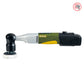 Proxxon Polirka Ekscentrična Akumulatorska 10,8V – EP/A Sa Priborom – 29835 by Proxxon 29835 Aku Mikro Alati / Modelarski