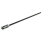 Wolfcraft Držač Bit Nastavaka S Magnetom i Prstenom 300 mm – 2984000 by Wolfcraft 2984000 Bitovi, Adapteri, Držači Bitova