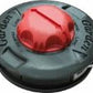 TRIMER ZA TRAVU - GTB5207U - Trimeri Garden - SKU GTB5207U-ADK - detalj 2
