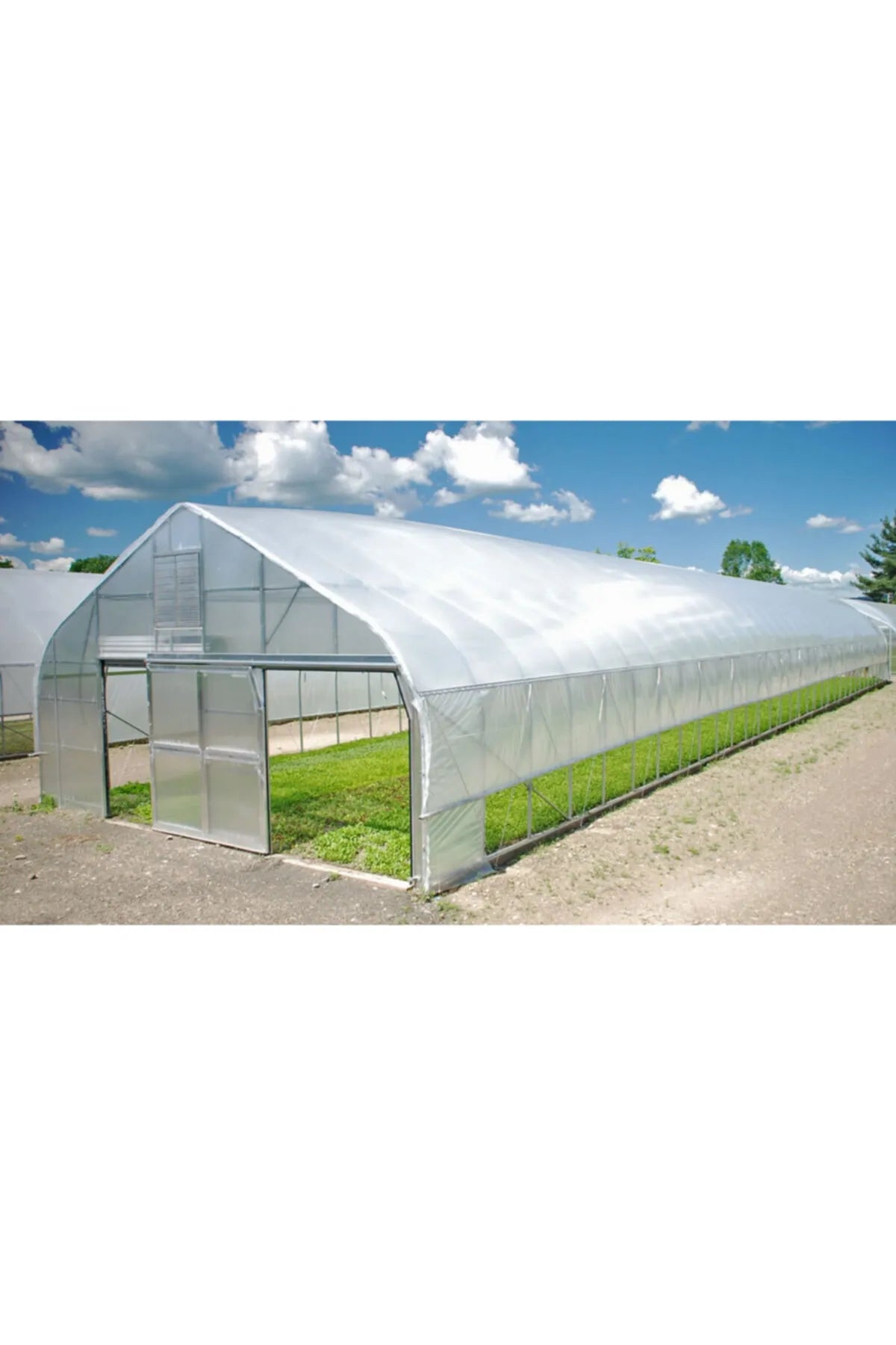 Folija 12,5m (6aditiva) I Vatan by RURIS RSE1900S Svi proizvodi, Vrt i poljoprivreda