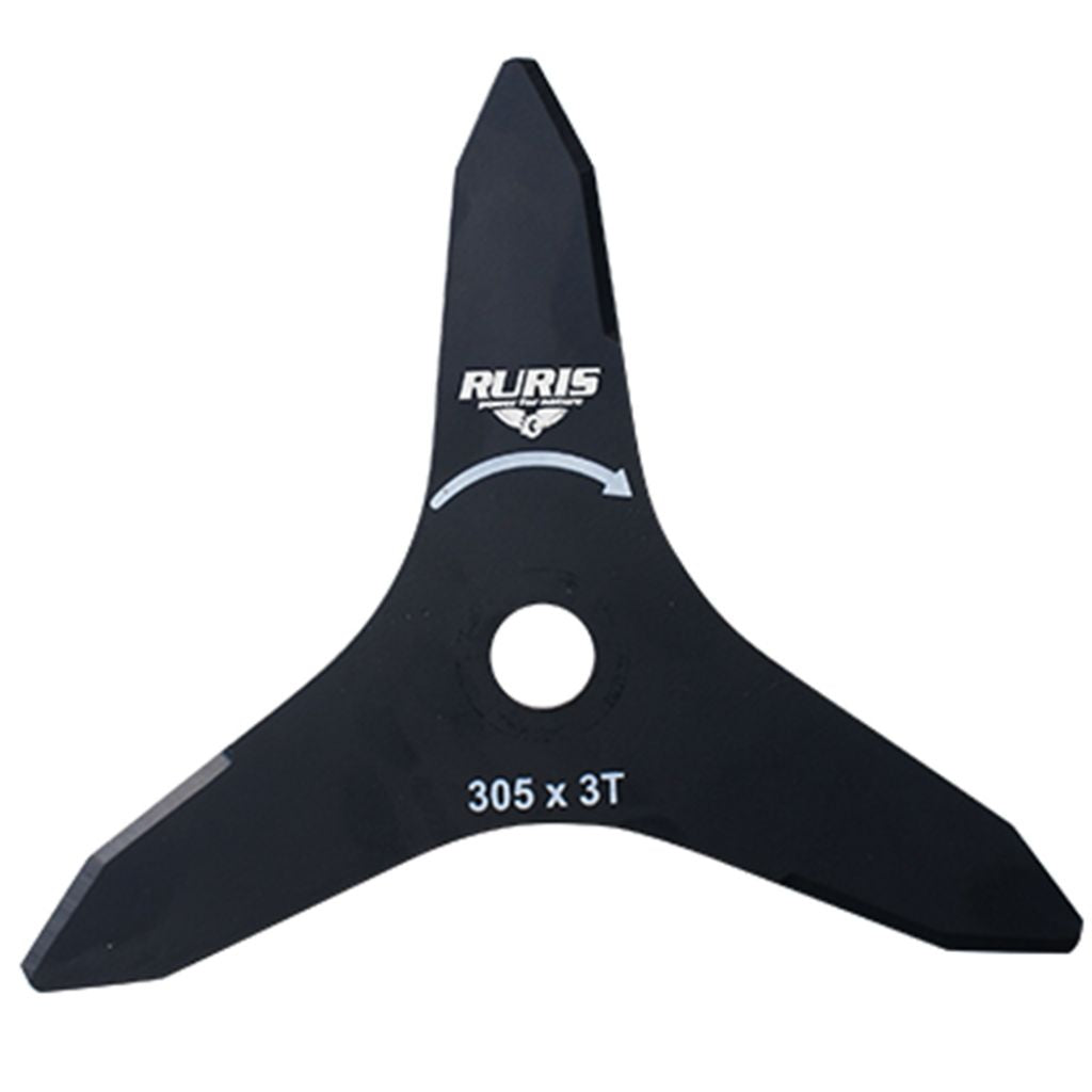 RURIS disk za rezanje trave sa 3 rezne ivice Mašine i uređaji, Oprema i potrošni materijal, Svi proizvodi