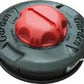 TRIMER ZA TRAVU - GTB6306U - Trimeri Garden - SKU GTB6306U-ADK - detalj 3