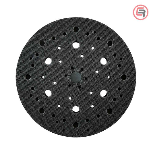 Metabo Multi-Hole potporni disk 150 mm za SXE 150 BL