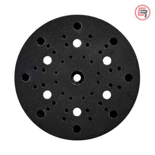 Metabo potporni disk 150 mm Multi-Hole 630262000