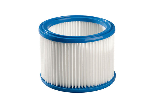 Metabo filter zraka klase M 630299000 za ASA 25 L PC i ASA 30 L PC Inox
