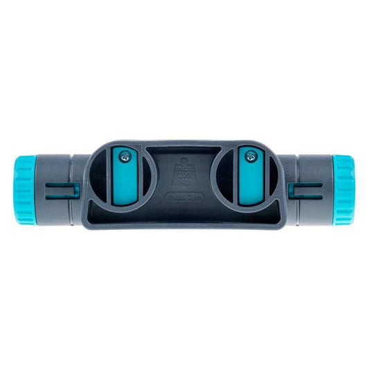 Wolfcraft Adapter Za Spajanje Jednoručnih Stega EASY / PRO L / PRO ERGO / PRO MAX – 3039000 by Wolfcraft 3039000 Stege