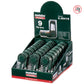 Metabo Set Bitova Bit Box “SP” 9 dijelni – 630419000 by Metabo 630419000 Garniture / Setovi Pribora - detalj 2