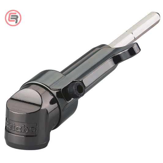 Metabo 630442000 kutni nastavak za odvijanje 105°