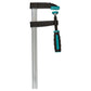 Wolfcraft Stega Vijčana SC 80 – 300 mm – 3059000 by Wolfcraft 3059000 Stege