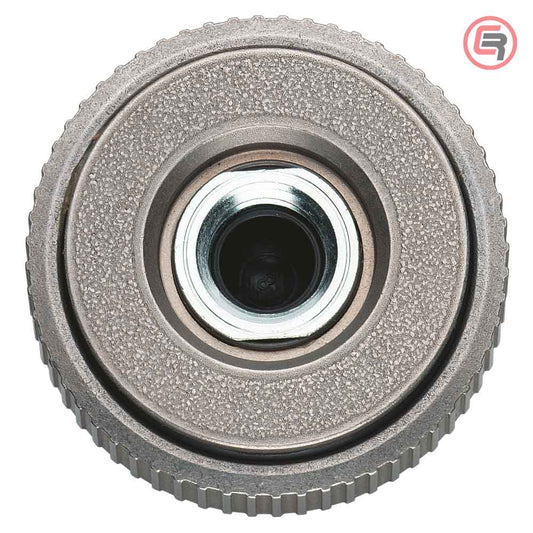 Metabo Quick matica M14 630800000 za velike kutne brusilice