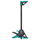 Wolfcraft Stega Jednoručna Brza PRO ERGO 300 mm – 3091000 by Wolfcraft 3091000 Stege - detalj 4