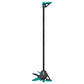 Wolfcraft Stega Jednoručna Brza PRO ERGO 700 mm – 3093000 by Wolfcraft 3093000 Stege - detalj 4