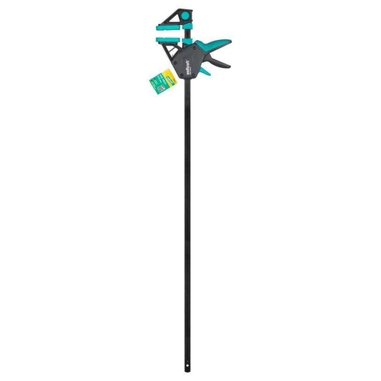 Wolfcraft PRO ERGO jednoručna brza stega 915 mm 3094000