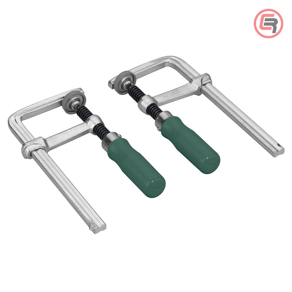 Metabo Stega Za Vodilicu FSZ / 2 kom – 631031000 by Metabo 631031000 Pribor Za Kružne Pile