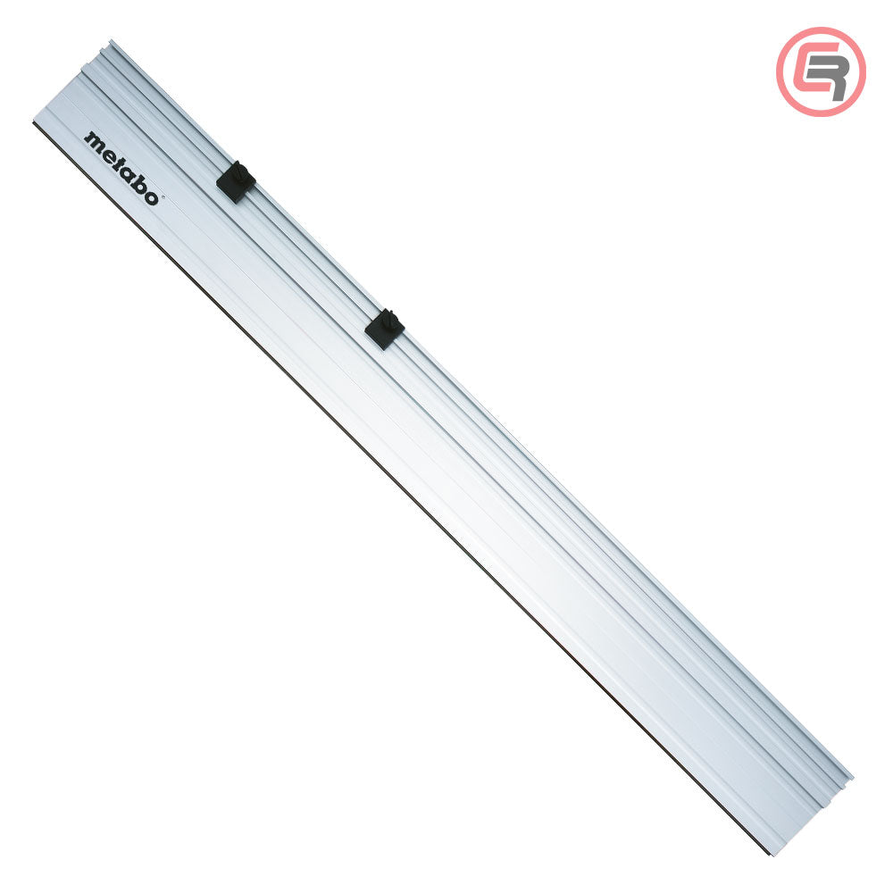 Metabo Vodilica Alu 1500 mm – 631213000 by Metabo 631213000 Pribor Za Kružne Pile